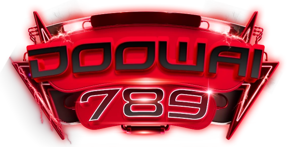 DOOWAI789